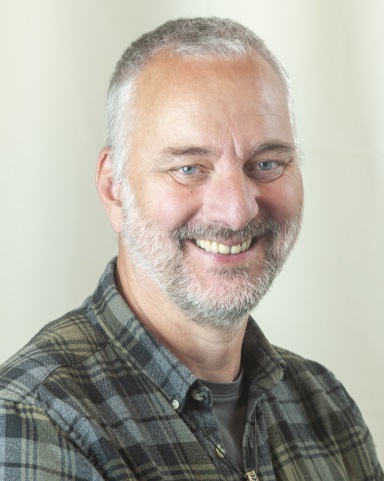 Martin Beyer